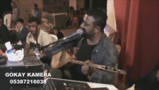 Tufan Altaş - Aydost