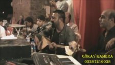 Tufan Altaş - Süpürgesi Yoncadan & Ha Babam Ha