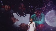 Beyoncé - I Was Here United Nations World Humanitarian Day Performance Video
