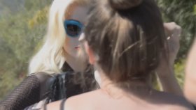 Iggy Azalea - You Ain't My Daddy Iggy Azalea - You Ain't My Daddy
