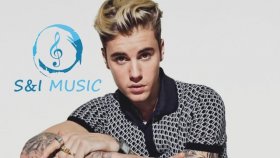 Justin Bieber - Faithful Justin Bieber - Faithful