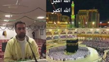 Azan Makkah. Adhan Makkah. Kabe Ezanı. Müezzin Metin Demirtaş. Sheikh Ali Mullah Makamı. Azan Mp3