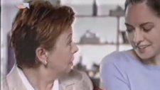 Flash TV Jenerik - Reklam Kuşağı (1998)