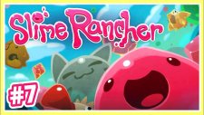 Gezegenler Arası Yolculuk - Slime Rancher Türkçe - S3 Bölüm 7