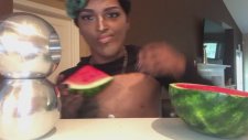 Give Me Some Juice