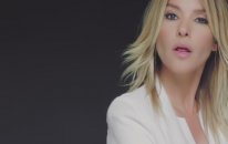 Gülben Ergen - Yansın Bakalım