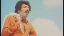 İtirazım Var - Müslüm Gürses & Serpil Çakmaklı (1981 - 80 Dk)