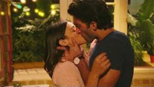 Jane The Virgin 4. Sezon 8. Bölüm Fragmanı