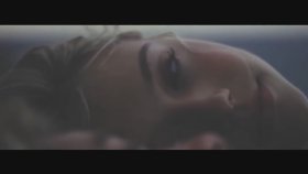 Justin Bieber - Ft. Alan Walker Justin Bieber - Ft. Alan Walker