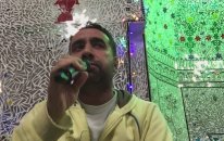 Kuranı Kerim Nasıl Okunur. Tecvitli Kuran Öğren. Cemaatli Kuran Tilaveti. Hafız Metin Demirtaş.