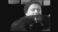 Levent Yüksel - Ben Senin Bildiğin Erkeklerden Değilim (1995)