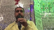 Medine Ezanı Çalışması. Hafız Metin Demirtaş. Ezanda Makam Nasıl Yapılır. Ezan Öğren. Azan Madinah.