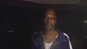 Snoop Dogg - On The Double Snoop Dogg - On The Double