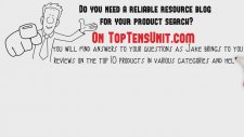 Things You Need To Know About Online Reviews