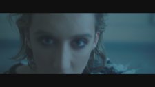 Trevor Moran - Sinner