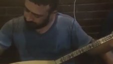 Tufan Altaş - Ankarada Yedim Taze Meyvayı