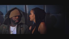 50 Cent - Still Think Im Nothing 50 Cent - Still Think Im Nothing