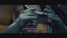 Başlat: Ready Player One - 2. Türkçe Altyazılı Fragman