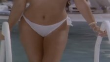 Bu İkiliye Dikkat - Serpil Çakmaklı , Banu Alkan İnanılmaz Seksi.