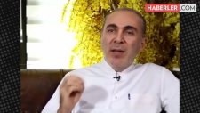 Bu Konuları Yatak Odanızdan Uzak tutun! İyi Bir Cinsel Hayat İçin 7 Yasak