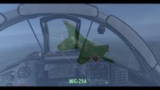 Falcon BMS 4.33 (Şahin 4)