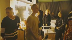 Justin Bieber - How Long Ft. Charlie Puth Justin Bieber - How Long Ft. Charlie Puth
