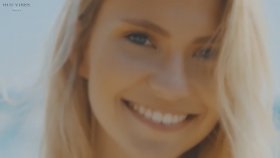 Martin Garrix - Ft. Dua Lipa Style - Follow Me Martin Garrix - Ft. Dua Lipa Style - Follow Me