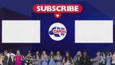 Rita Ora - Black Widow - (Live At Capital’s Jingle Bell Ball 2017)