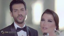Seda Hanzade - Ayrılık Kime Yaradı (Feat. İlker Tekyaygil)