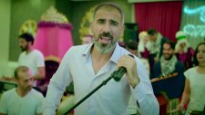 Servan Zana - Ave Ave Kürtçe Halay
