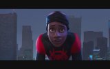 Spider-Man: Into the Spider-Verse (2018) Teaser
