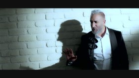 Tarık Mengüç - Paçoz Tarık Mengüç - Paçoz