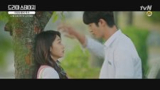The History of Walking Upright - Korean Drama 2017 Trailer HD