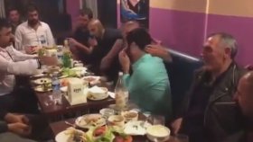 Uygar Doğanay - Kör Kurşun Uygar Doğanay - Kör Kurşun