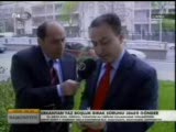 04 05 2009 seyyah vehip emrah tv 8 de