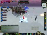 Buyu_show