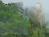 Davut Güloğlu - Dağların Karımısın