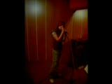 Durma Git (Demo)