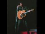 elvis - runaway