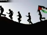 inanın çocuklar