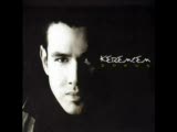 Keremcem-İmtihan-Mp3