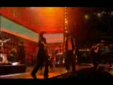 La İsla Bonita - Madonna Feat Gogol Bordello