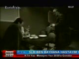 Nejat Alp - Arkadaşım Nejat Alp - Arkadaşım