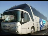otobüs vİdeosu