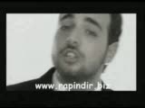 Pit10 - Beni Buradan Çıkarın