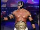 Rey Mysterio Goruntuler