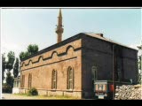 Savaş Yılmaz Mapushane Ranzaları