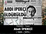 Uğur Mumcu