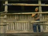 Yasemin Yildiz - Leyla Mecun Sevdası