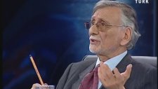 150 Yıllık Kitabın Üzerine Su Dökmek-Teke Tek Özel (2009)
